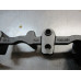 13H103 Rocker Arm Pedestal For 08-10 Ford F-250 Super Duty  6.4 1854386C1 Diesel